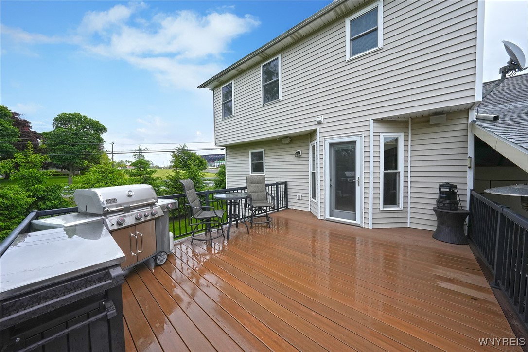 4302 Manor Lane, Hamburg, New York image 27