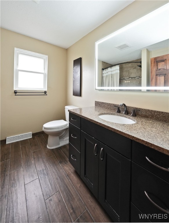 4302 Manor Lane, Hamburg, New York image 17
