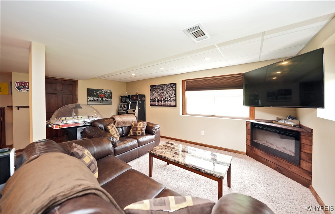 4302 Manor Lane, Hamburg, New York image 21