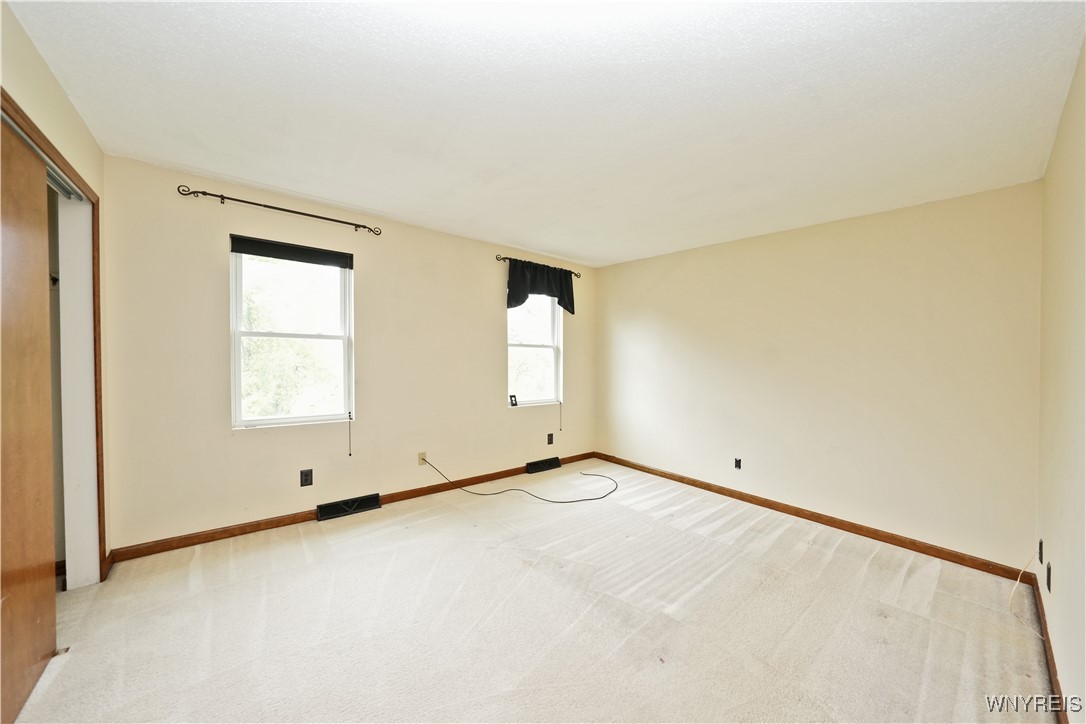 4302 Manor Lane, Hamburg, New York image 12