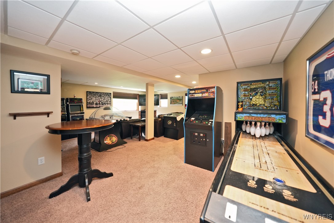 4302 Manor Lane, Hamburg, New York image 22