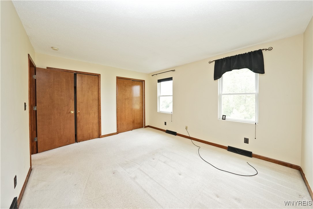 4302 Manor Lane, Hamburg, New York image 11