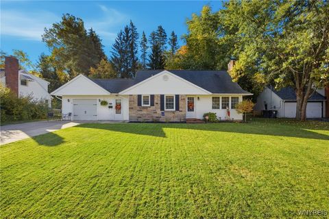 Featured picture for the property B1660620