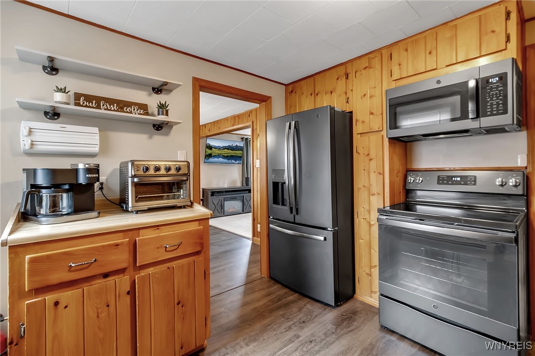 5898 Garlow Road, Lewiston, New York image 19