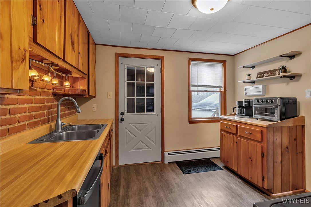 5898 Garlow Road, Lewiston, New York image 16