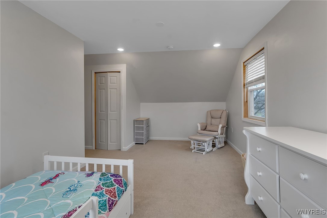 5898 Garlow Road, Lewiston, New York image 32