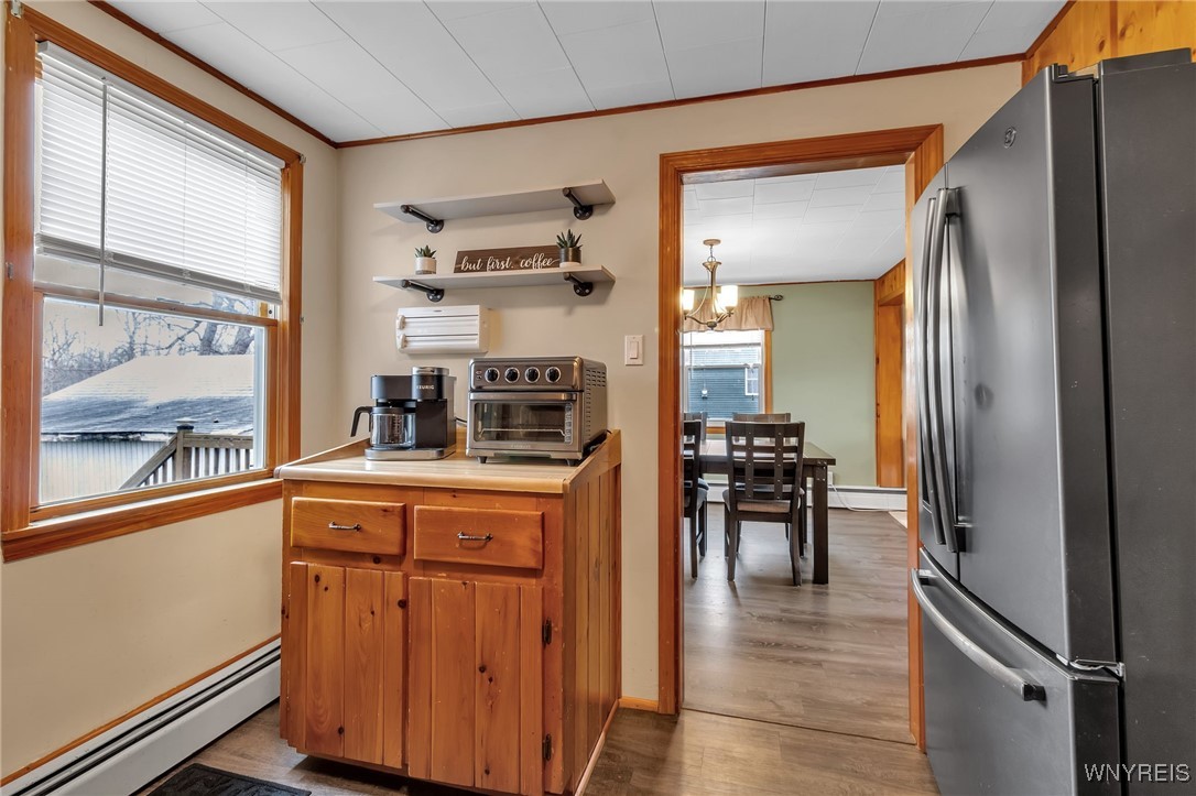 5898 Garlow Road, Lewiston, New York image 20