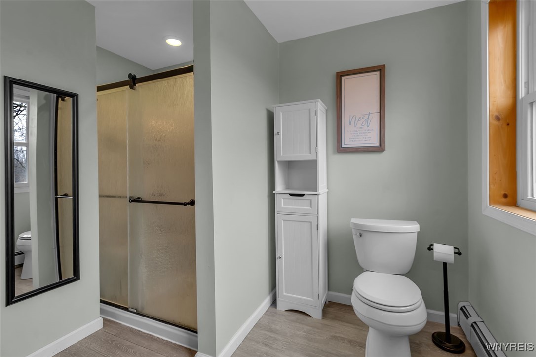 5898 Garlow Road, Lewiston, New York image 34