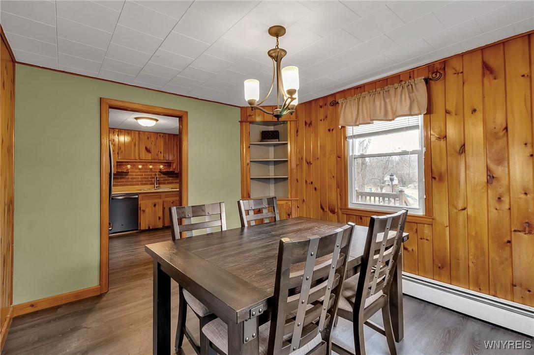 5898 Garlow Road, Lewiston, New York image 11