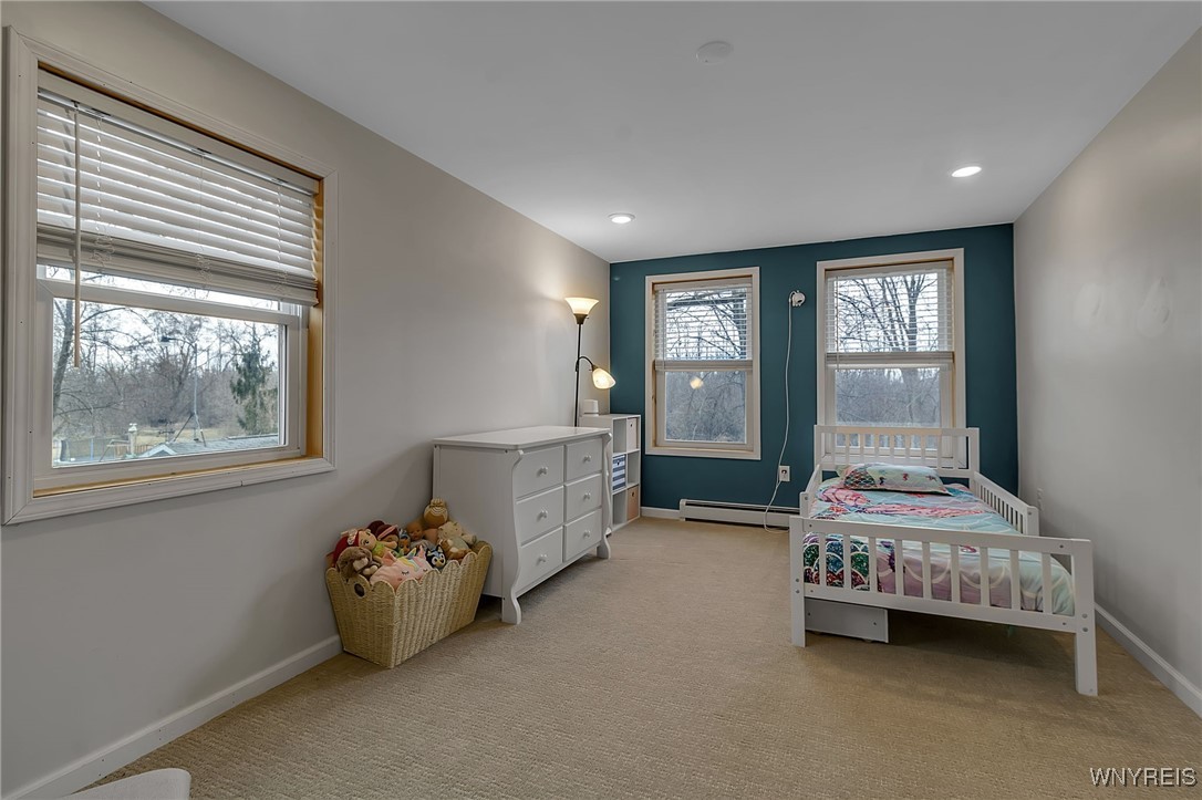 5898 Garlow Road, Lewiston, New York image 31