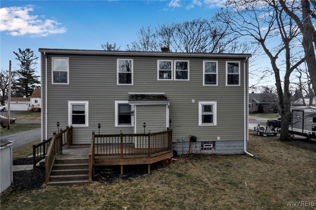5898 Garlow Road, Lewiston, New York image 39