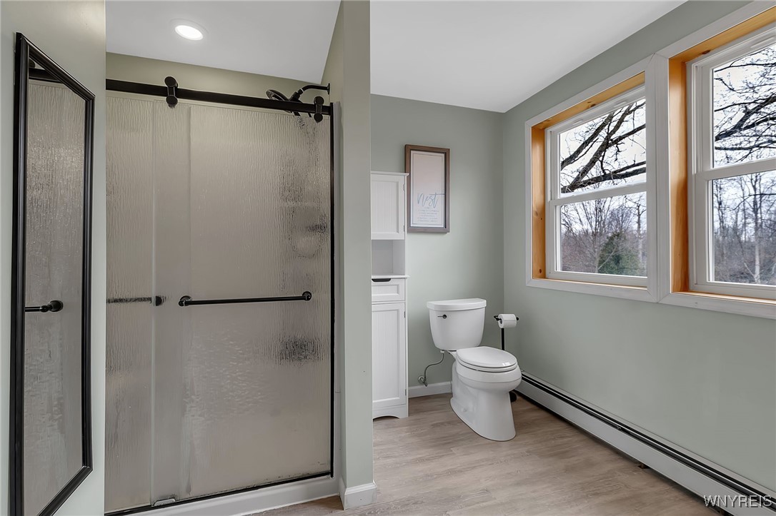 5898 Garlow Road, Lewiston, New York image 35
