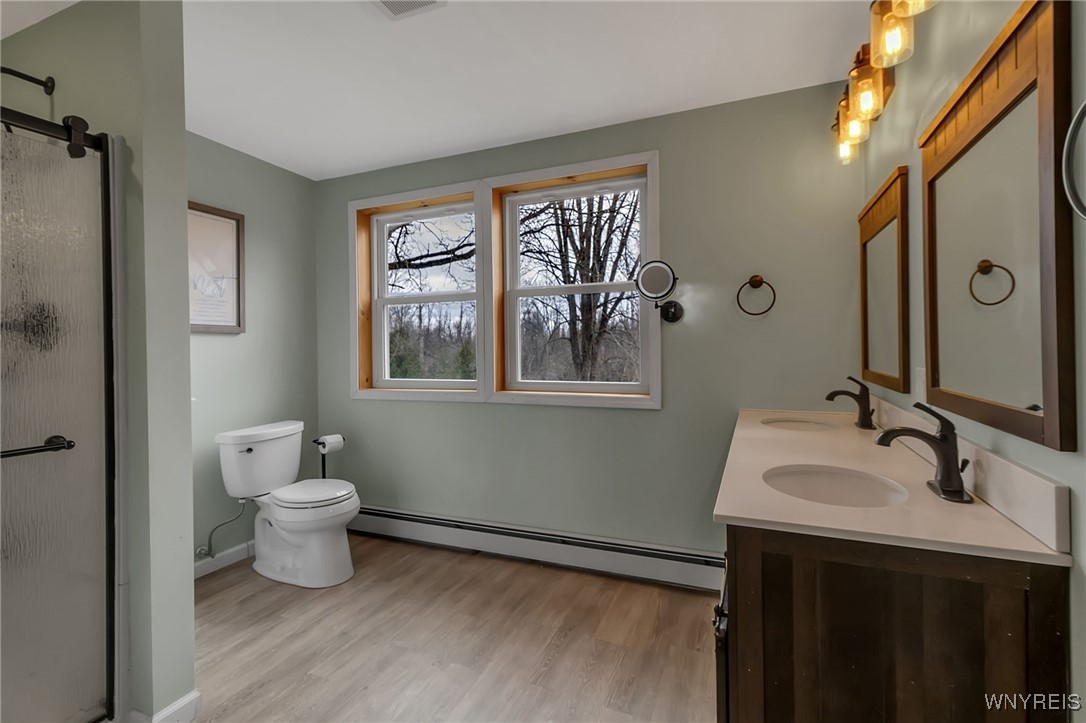 5898 Garlow Road, Lewiston, New York image 33