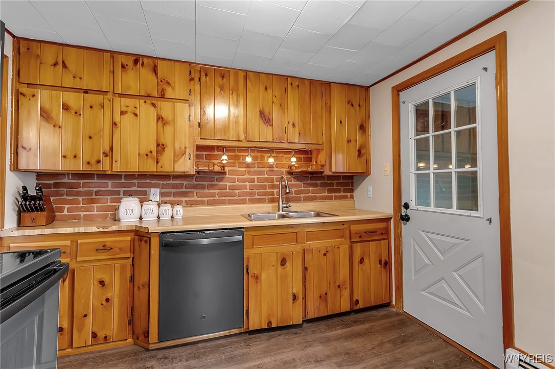 5898 Garlow Road, Lewiston, New York image 15