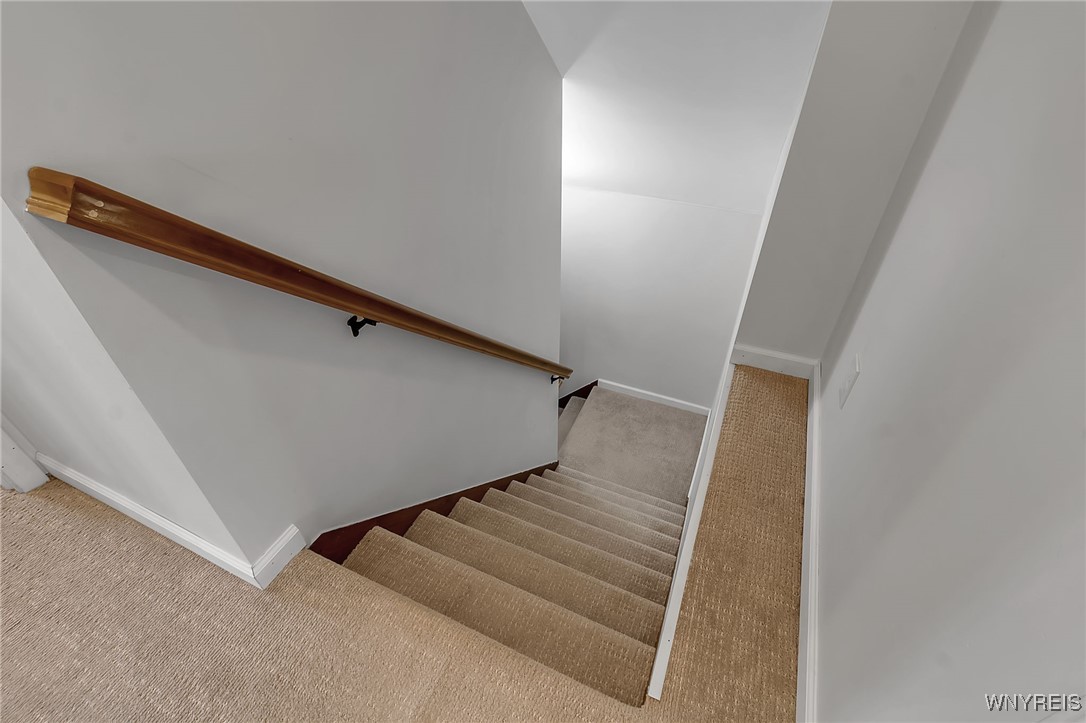 5898 Garlow Road, Lewiston, New York image 27