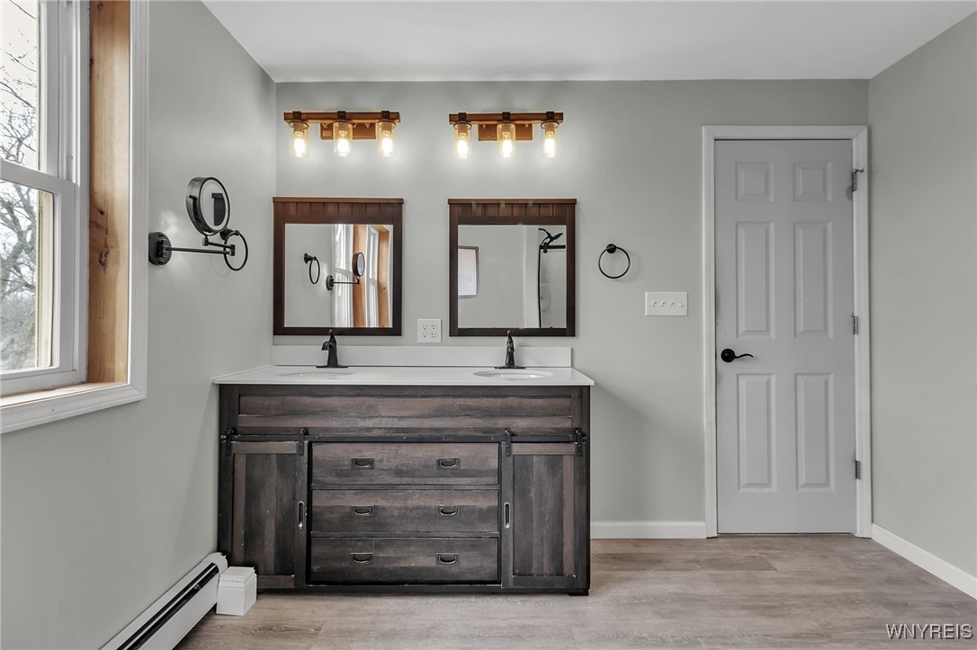 5898 Garlow Road, Lewiston, New York image 38