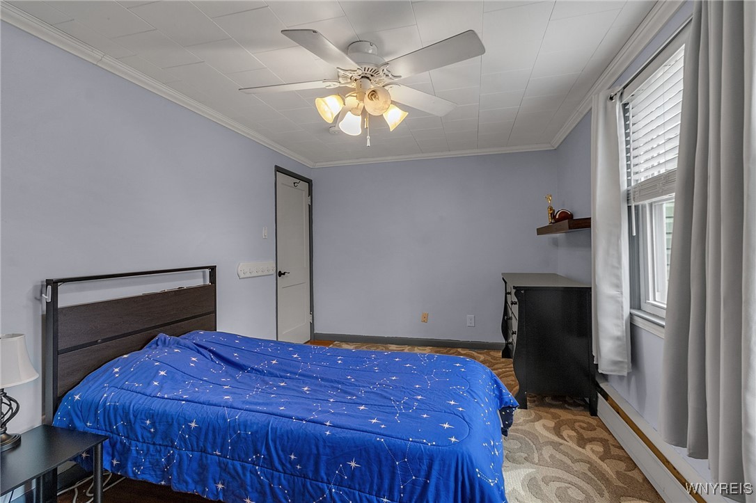 5898 Garlow Road, Lewiston, New York image 22