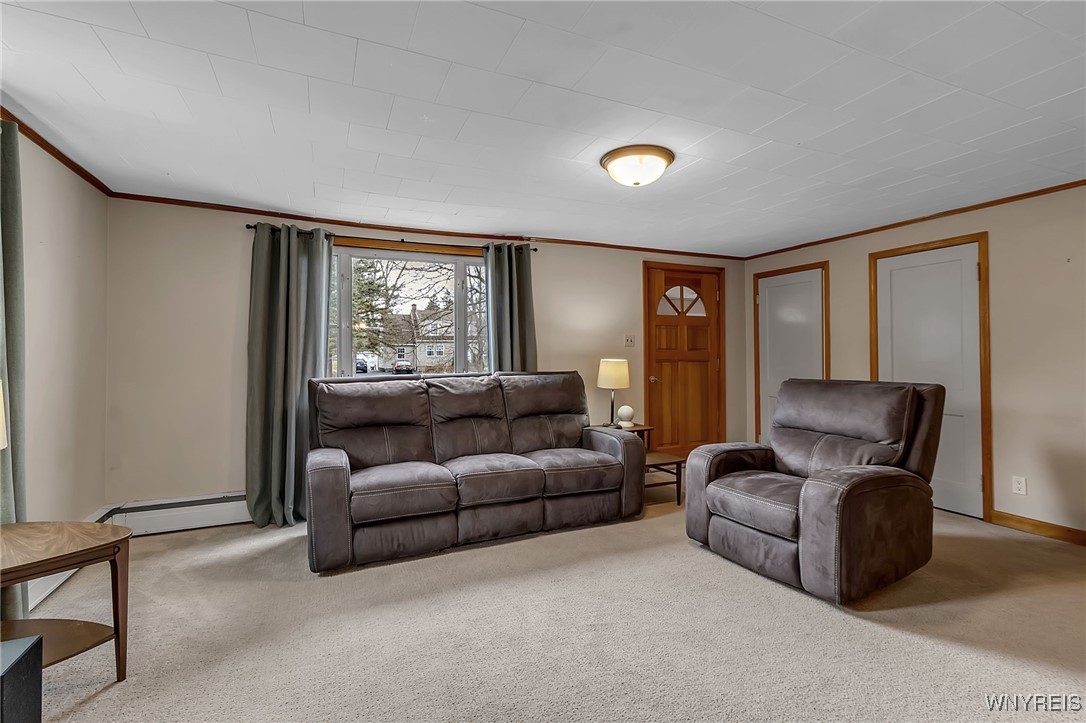 5898 Garlow Road, Lewiston, New York image 4