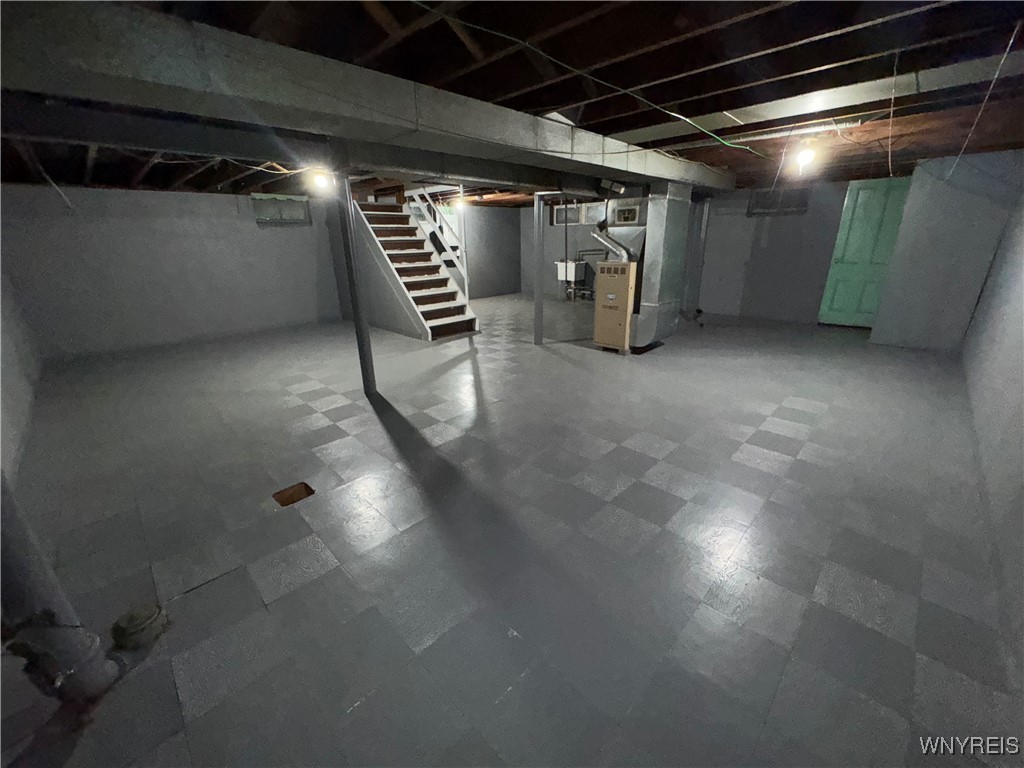 94 Ridge Park Avenue, Cheektowaga, New York image 38