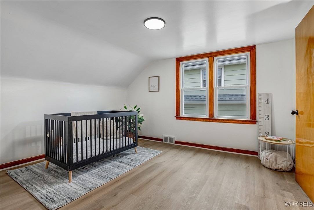 94 Ridge Park Avenue, Cheektowaga, New York image 32