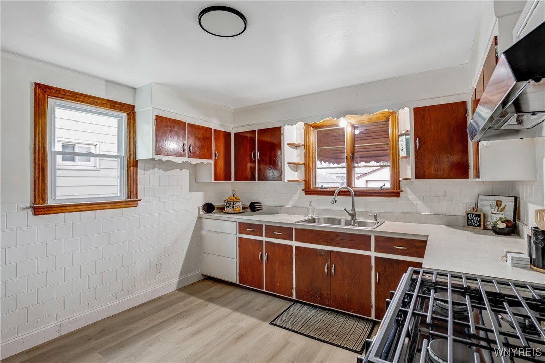 94 Ridge Park Avenue, Cheektowaga, New York image 18
