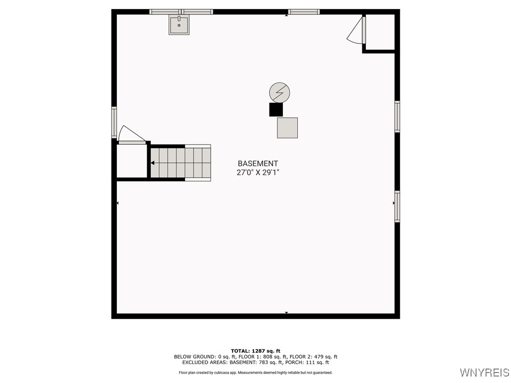 94 Ridge Park Avenue, Cheektowaga, New York image 34