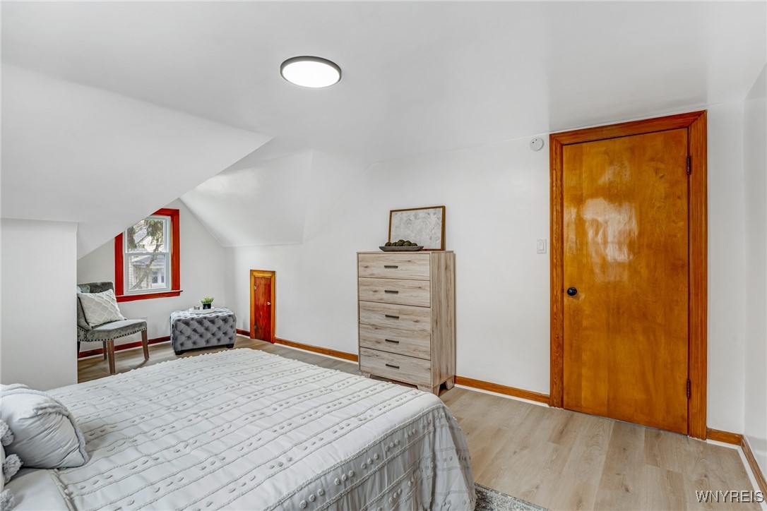 94 Ridge Park Avenue, Cheektowaga, New York image 30