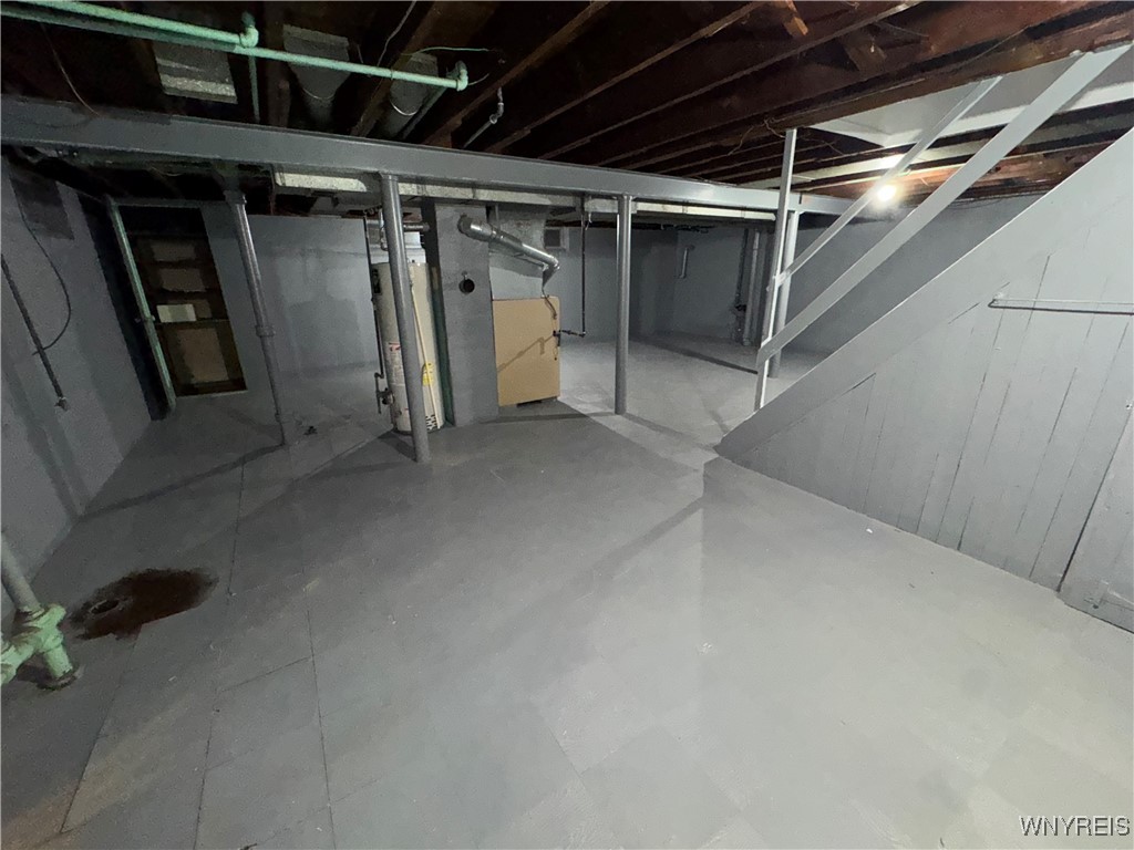 94 Ridge Park Avenue, Cheektowaga, New York image 37