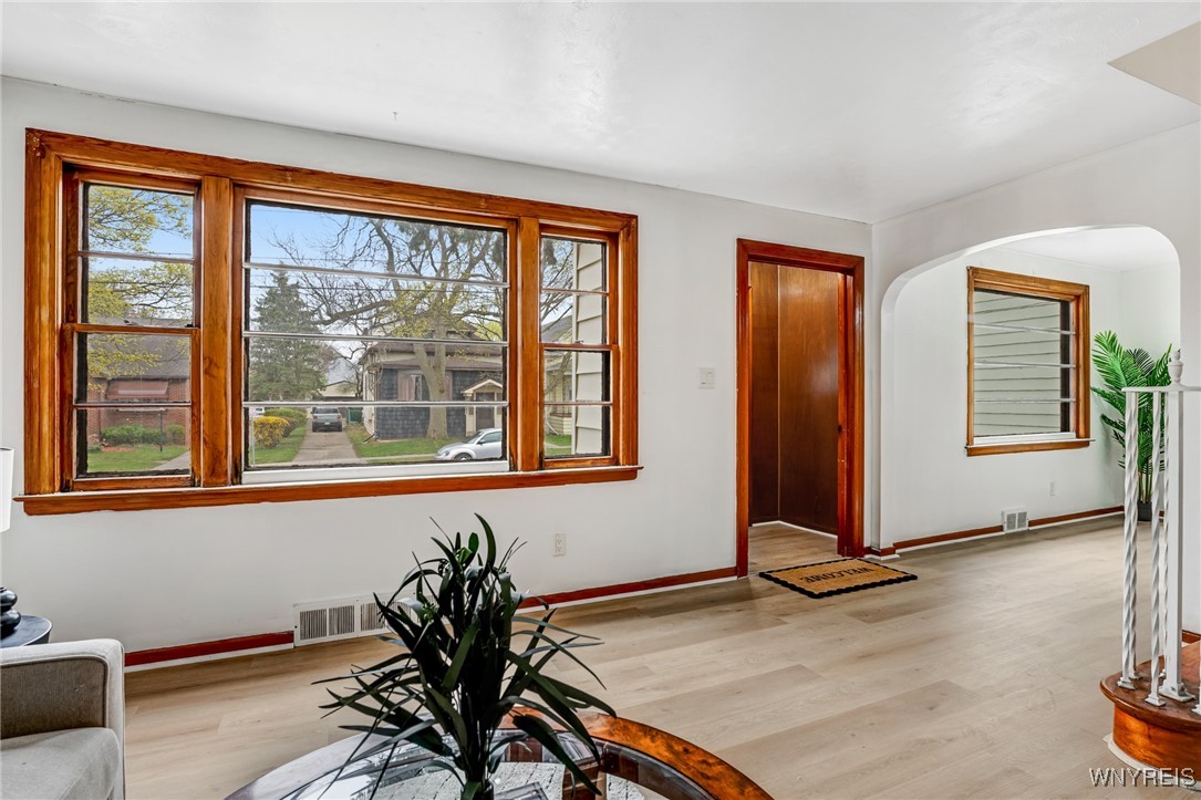 94 Ridge Park Avenue, Cheektowaga, New York image 14