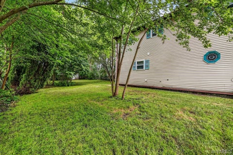 Tiny photo for 124 Heim Road, Amherst, NY 14221 (MLS # B1701822)