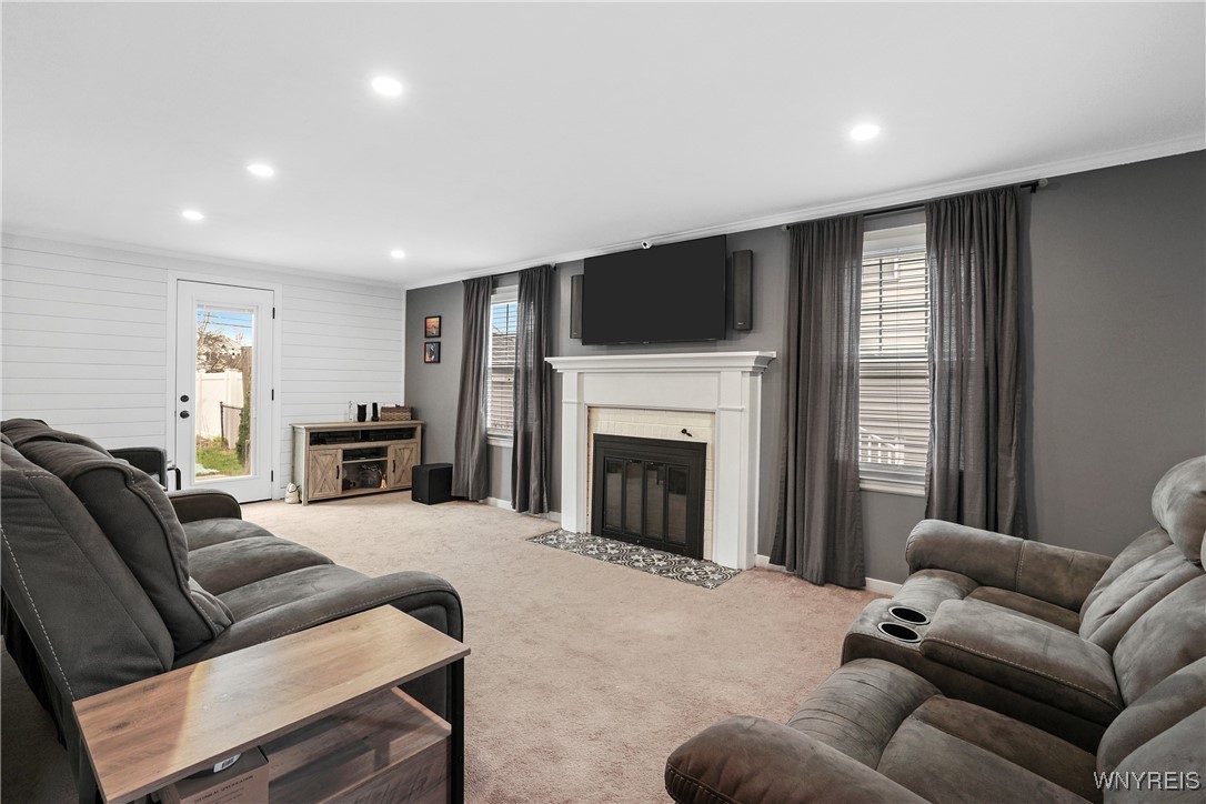 111 Linden Avenue, Tonawanda, New York image 5