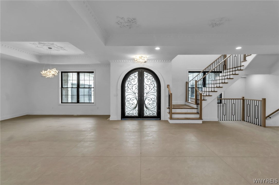 5520 Serenity Court