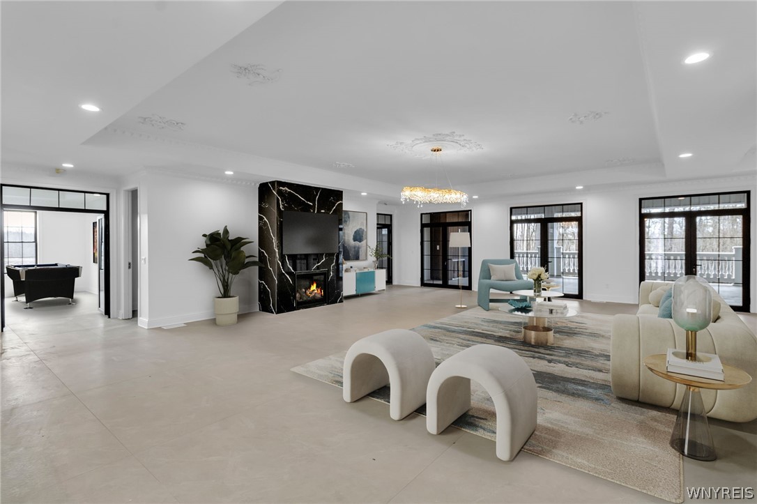 5520 Serenity Court