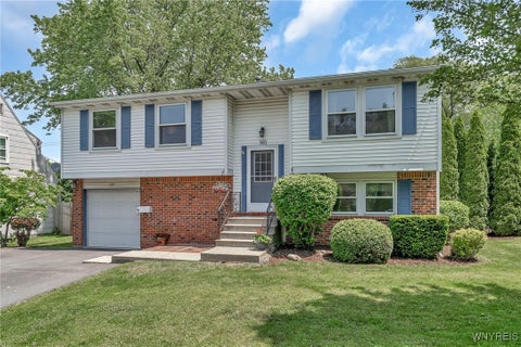 Photo for 140 Harding Road