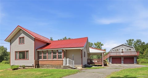 Photo for 8741 Hayes Hollow Road