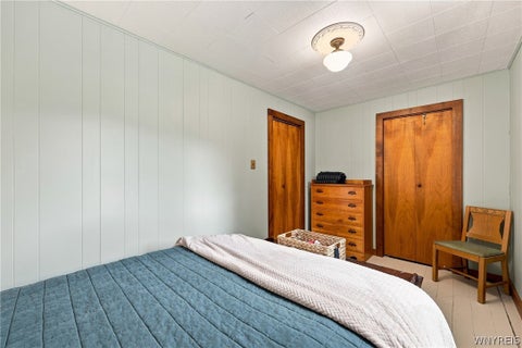 Tiny photo for 8741 Hayes Hollow Road, Colden, NY 14033 (MLS # B1708856)