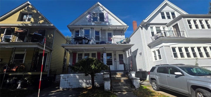 Photo 1 of 32 — 70 Hayden Street, Buffalo, NY 14210