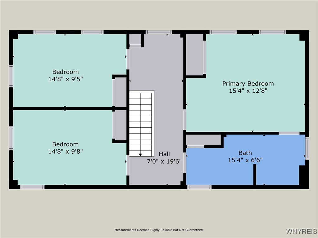 7508 Lakeside Road, Ontario, New York image 16