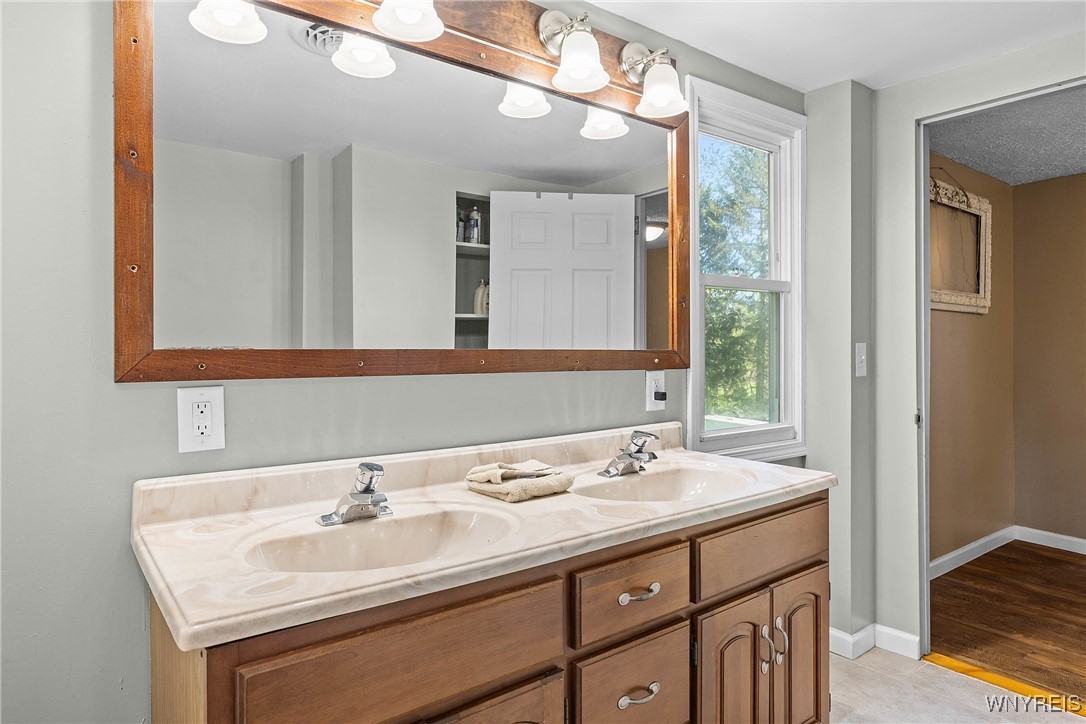 7508 Lakeside Road, Ontario, New York image 23