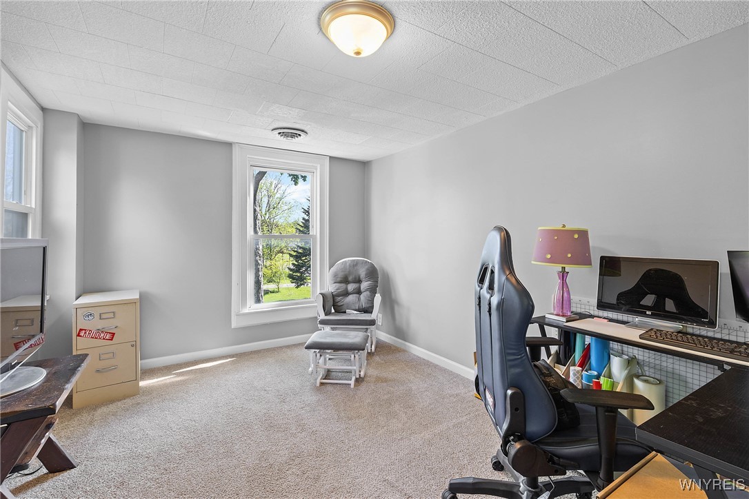 7508 Lakeside Road, Ontario, New York image 19