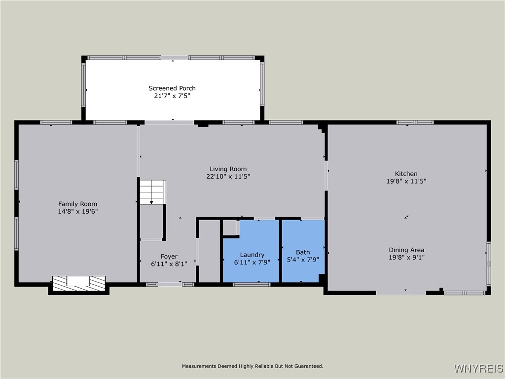 7508 Lakeside Road, Ontario, New York image 2