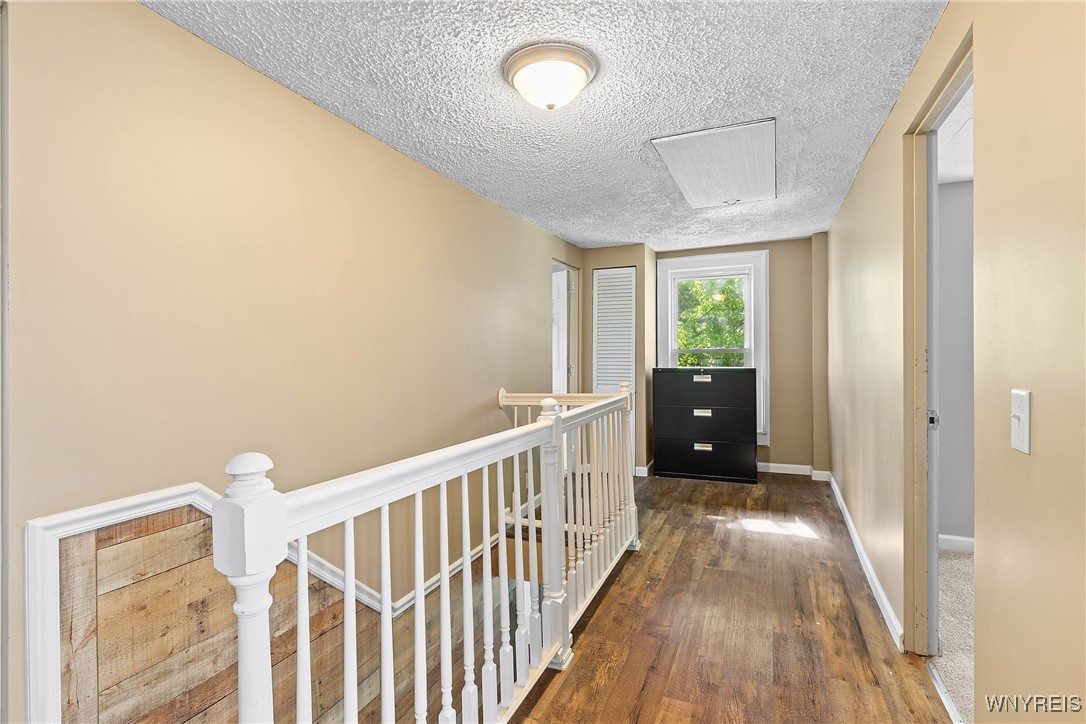 7508 Lakeside Road, Ontario, New York image 17