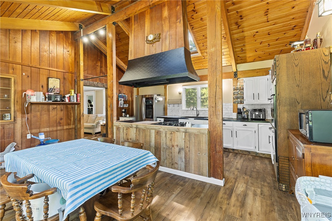 7508 Lakeside Road, Ontario, New York image 11