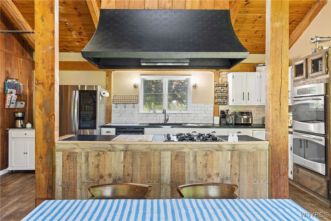 7508 Lakeside Road, Ontario, New York image 9