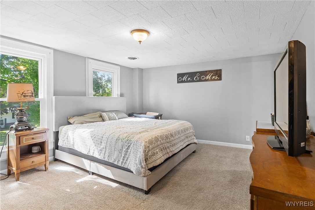 7508 Lakeside Road, Ontario, New York image 24