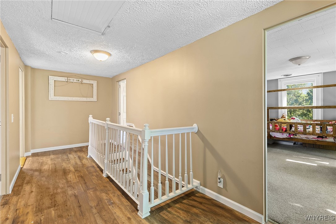 7508 Lakeside Road, Ontario, New York image 18