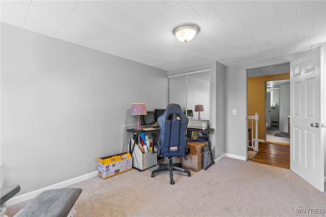 7508 Lakeside Road, Ontario, New York image 20