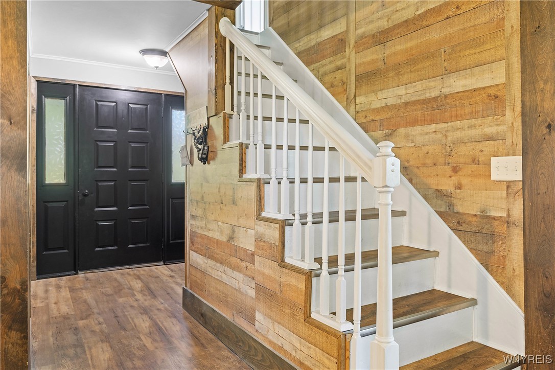 7508 Lakeside Road, Ontario, New York image 3