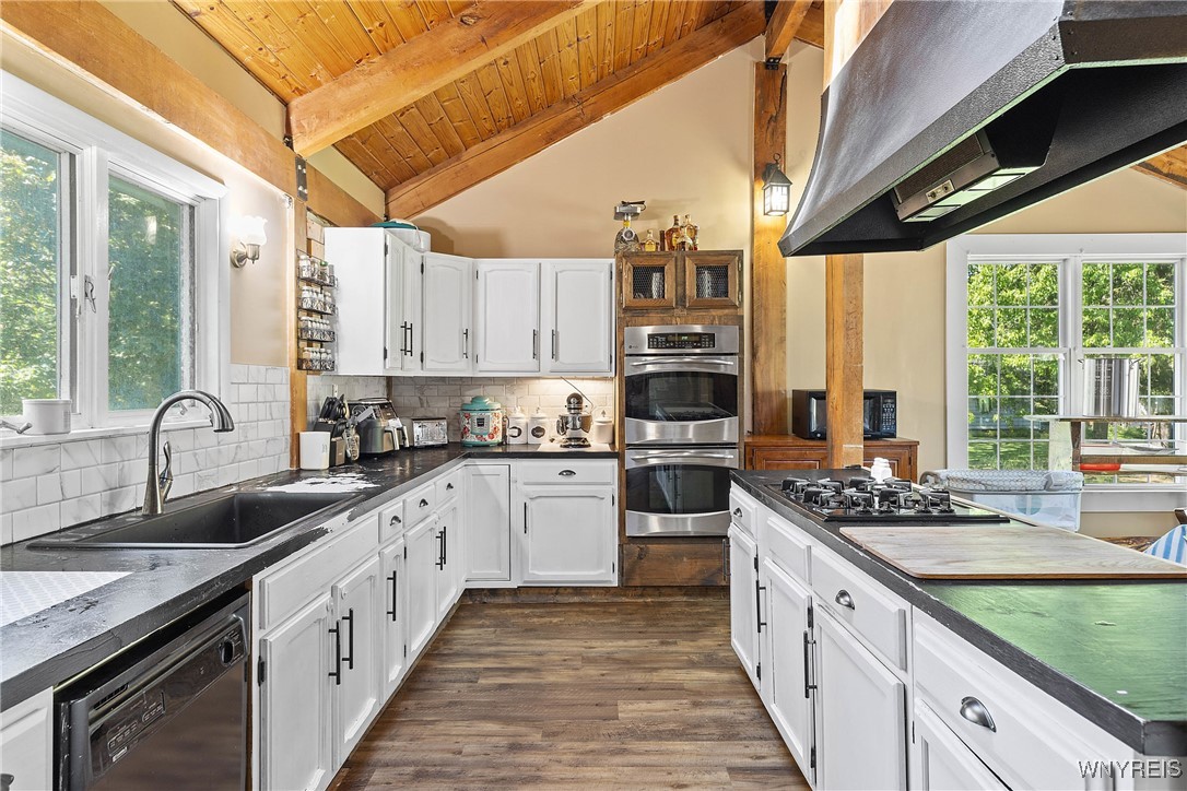 7508 Lakeside Road, Ontario, New York image 10
