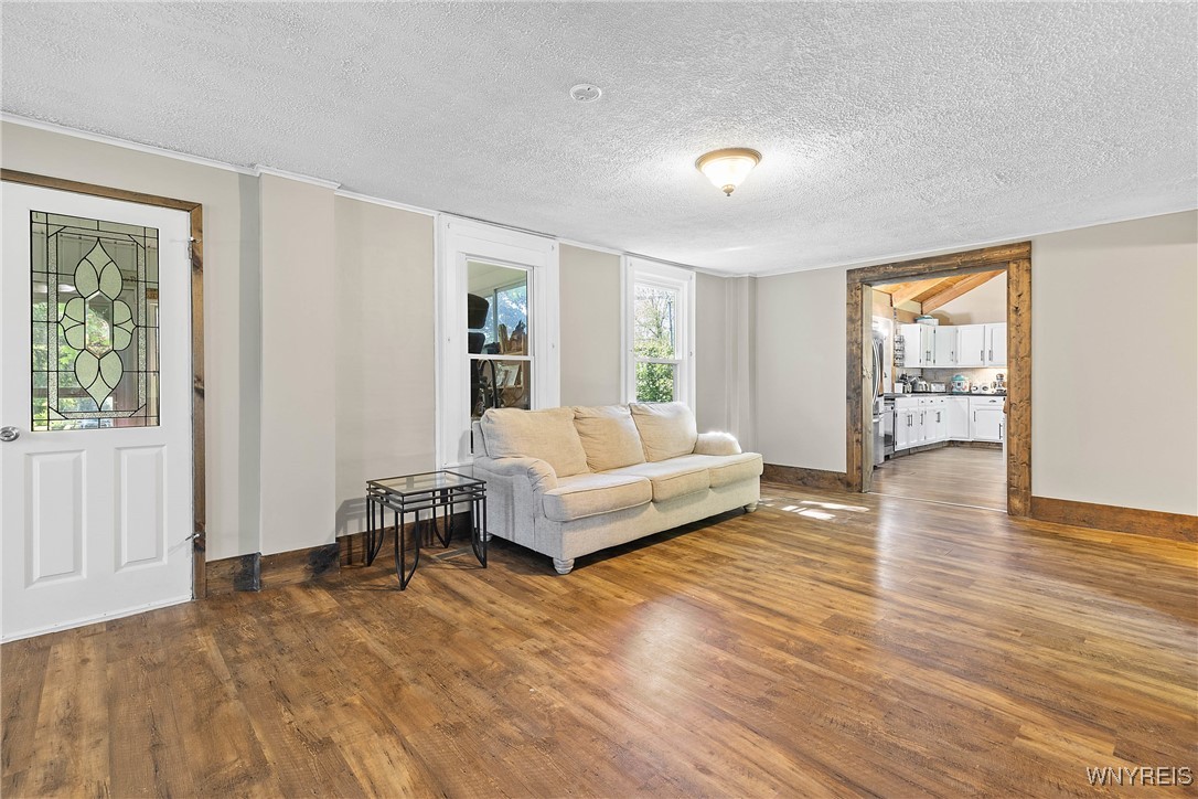 7508 Lakeside Road, Ontario, New York image 5